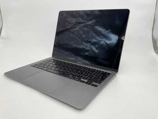 Apple MacBook Air a2179 Laptop