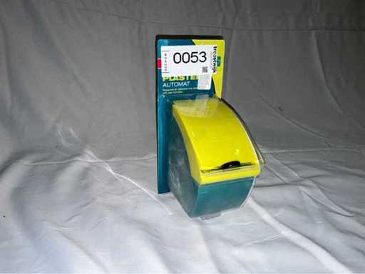 snogg paving machine