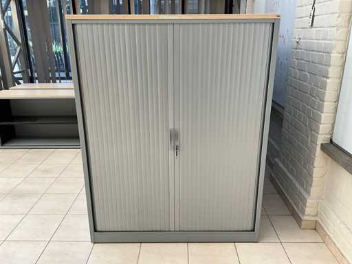 TDS Rolluikkasten 120x154 (3x)