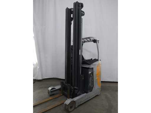 STILL FM-X14 Reach Truck