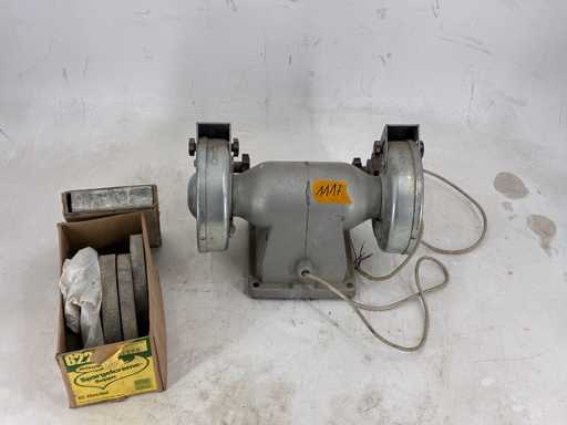 Doppelschleifmaschine_FFD