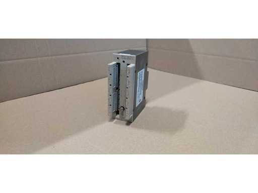 SIEMENS - 6ES5451-8MR12 - SIMATIC S5, DIGITALE EDITIE - Gebruikt