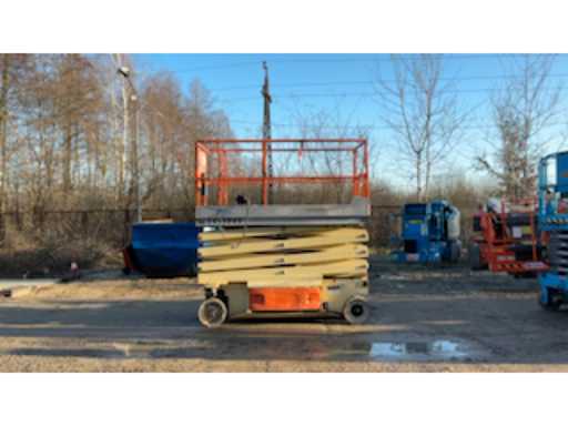 af1eaaae-e1bb-45c6-a3cb-9ef991fcc042.mp4