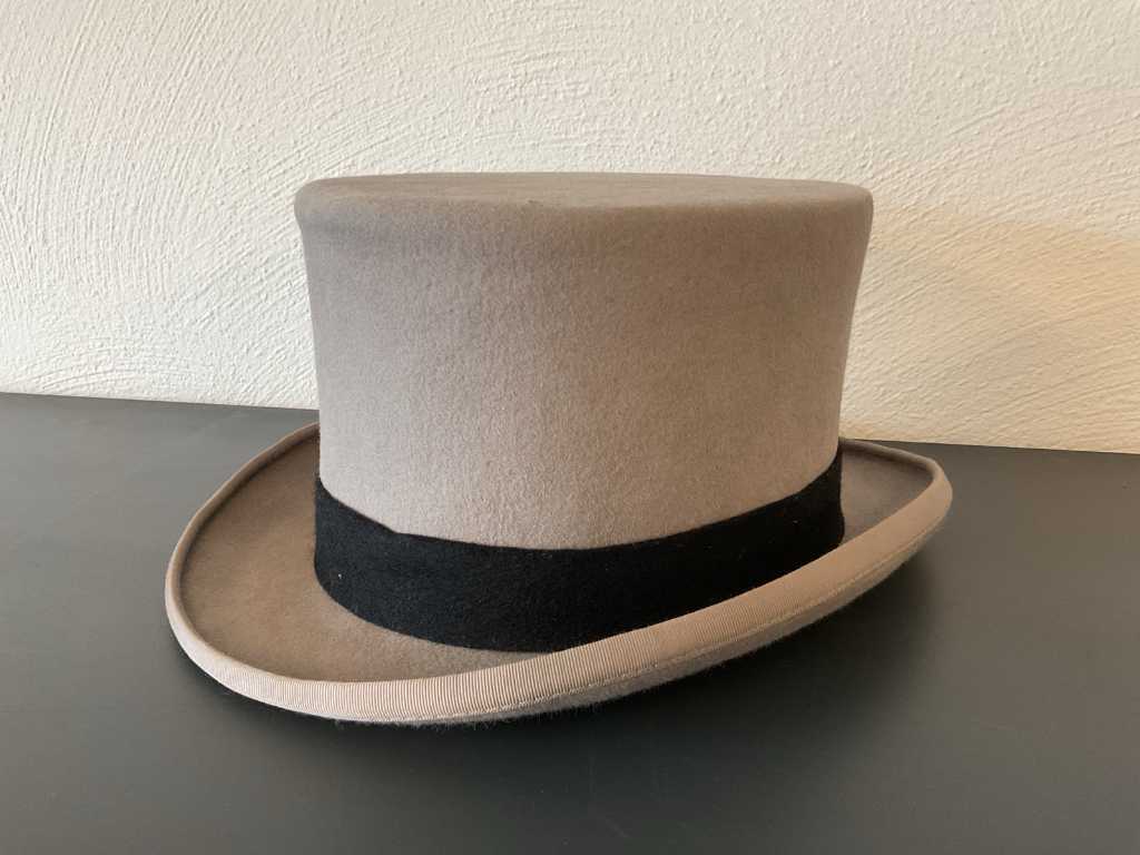 Wegener Dimensiune 60 Top Hat