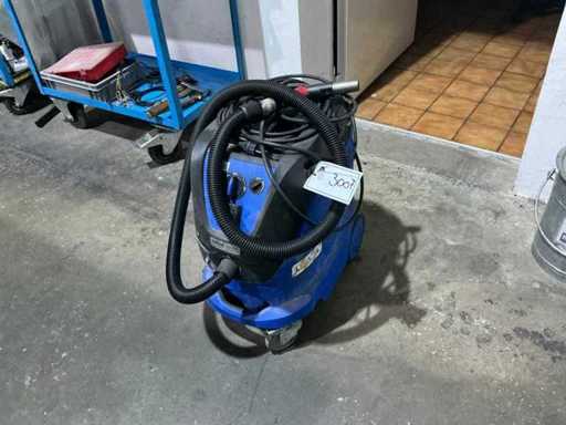 NILFISK Attix 44 aspirateur sec/humide