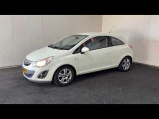 598dffda-34b2-48ac-9c16-53d75748dc0f.mp4