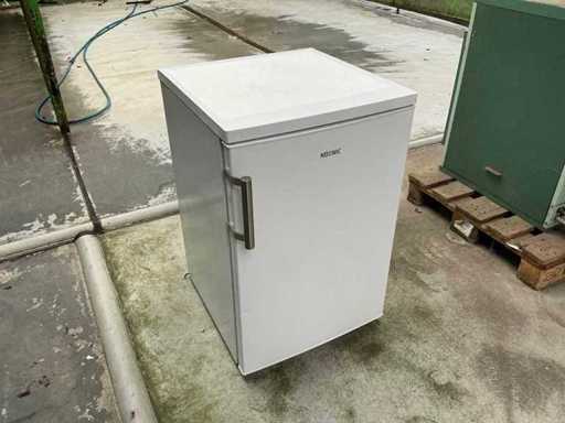 Koenic - KFK116E - Frigider