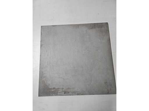 Leonardo Ceramica Waterfront 60x60cm - Beige - 17,28m²