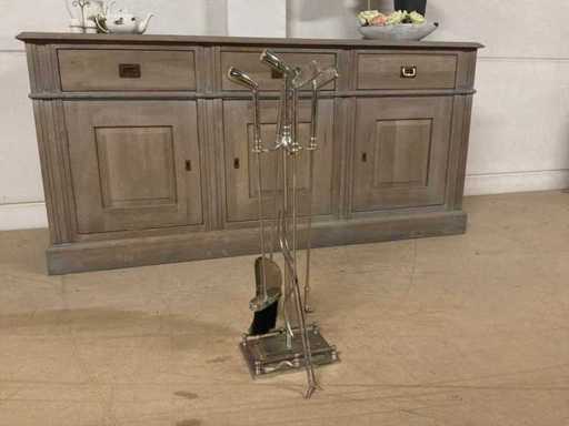 Accessori per la casa