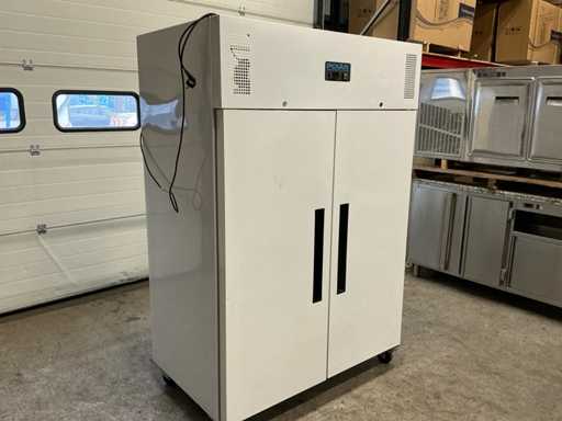 R?cire Polar CD616-E