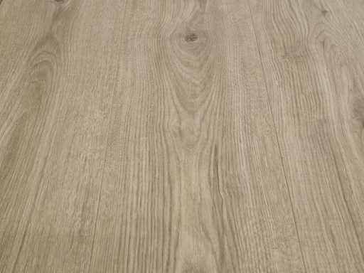 9 m2 Laminaat plank - 1285 x 192 x 7 mm