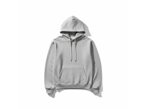 ARTE - MAN - SIZE XL