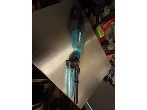 Aspirateur Makita - Divers outils de garage