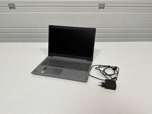 Lenovo Ideapad L340-15API Laptop