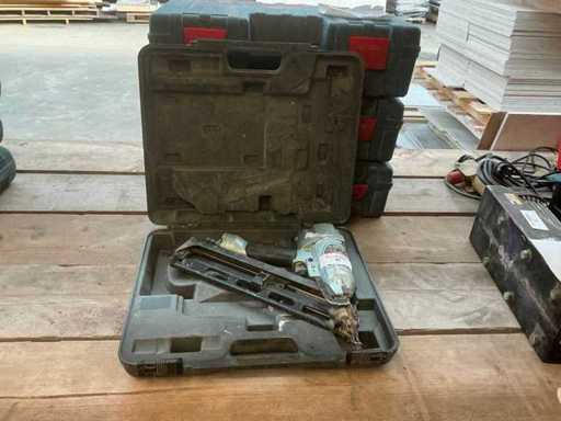 Hitachi NT65MA4(S) Dispozitiv pneumatic