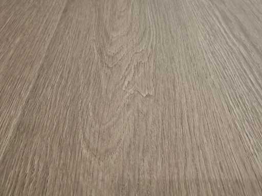 7 m2 PVC click plank - 1220 x 228 x 5 mm
