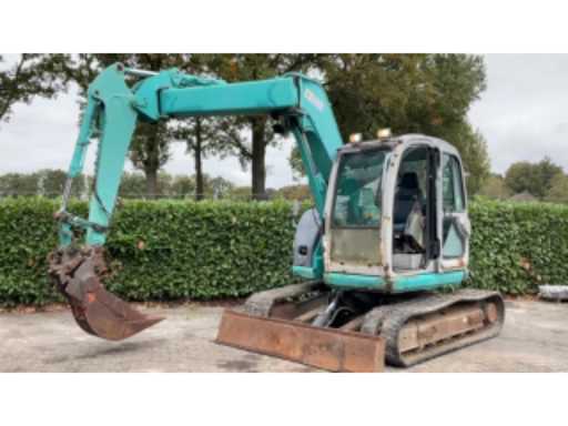 4802d2a6-5ebe-46e4-8f54-8a0de8dcddb8.mp4