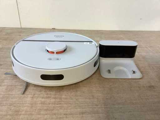 Aspirator robot PHILLIPS Seria 3000