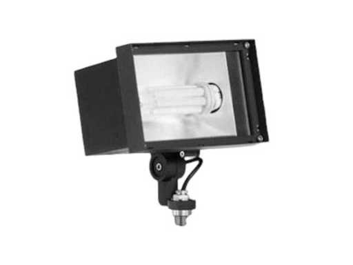 Bega 8584 Proiector exterior IP67 antracit