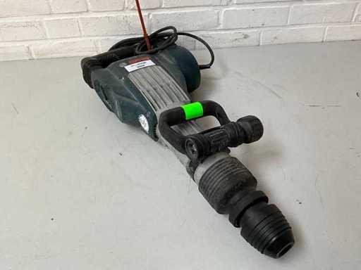 Marteau ciseau Bosch GSH 11 VC