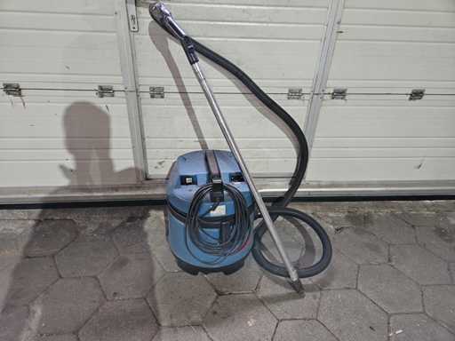 Aspirateur