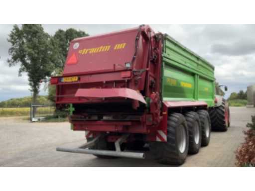 eb0aae18-5b98-443c-a0b4-83cb7dc0b084.mp4