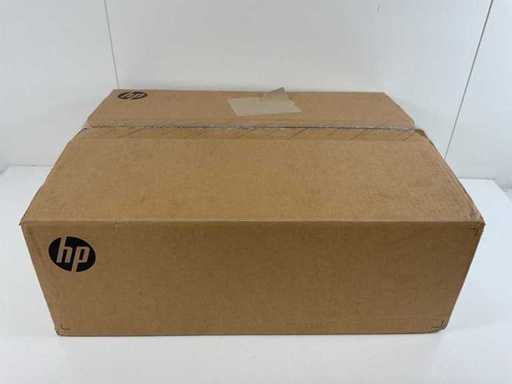 HP (HSN-IX02), USB-C/A Universal Dock G2 (Nowy) (6x)