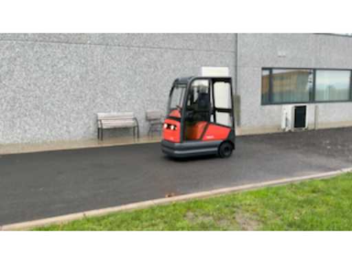 3e4aeb50-78b2-42c3-b3f4-8f462e859993.mp4