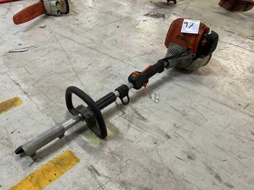 Stihl Pinselschneider