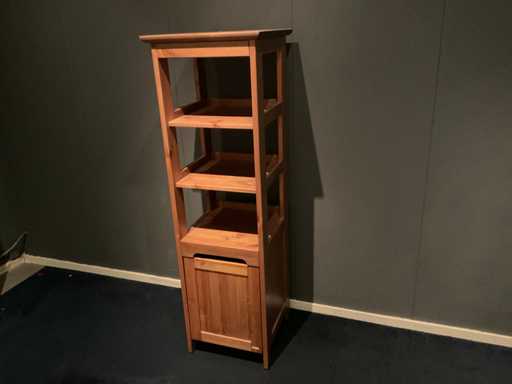 Armoire (3x)