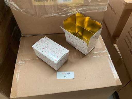 Cuori di Ballotin bianchi (1600x)