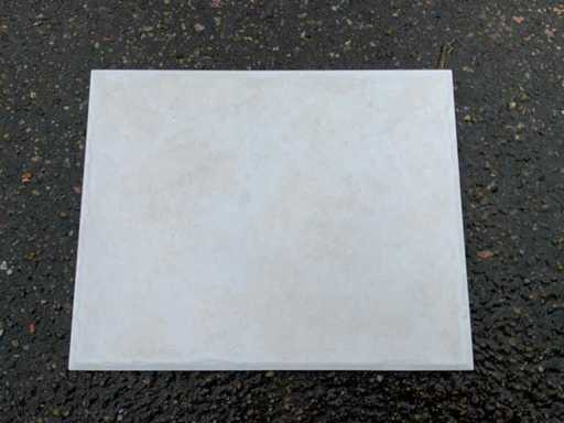 Keraben Ceramica Stoneware - 25x20cm - 12m2 - batch of wall tiles