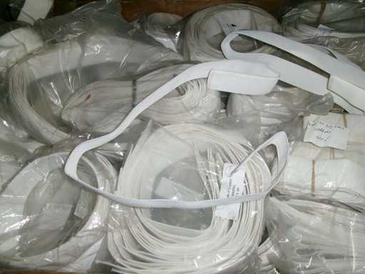 Sangle d’attelage britannique, occasion (GH) (1800x)