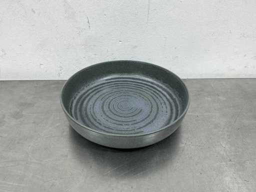 NMC - Rond bord (18x)