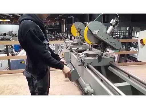 WhatsApp_Video_2026-05-19_at_10.02.57.mp4