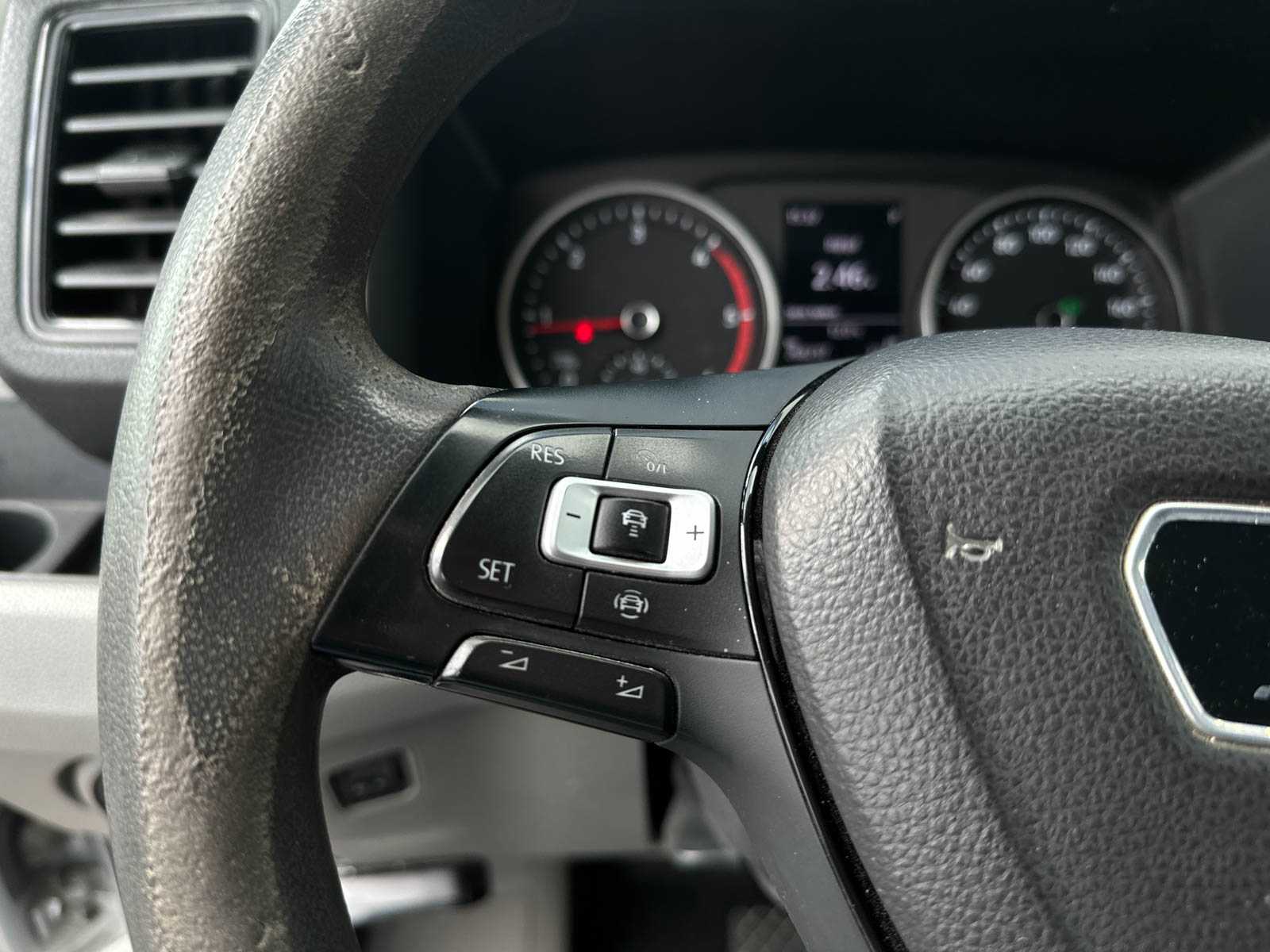 MAN TGE 35 2.0 Standaard L3 Hoog -Automaat- 140pk 2019, V-647-VV