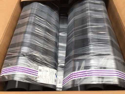 EPDM 90X102 1M