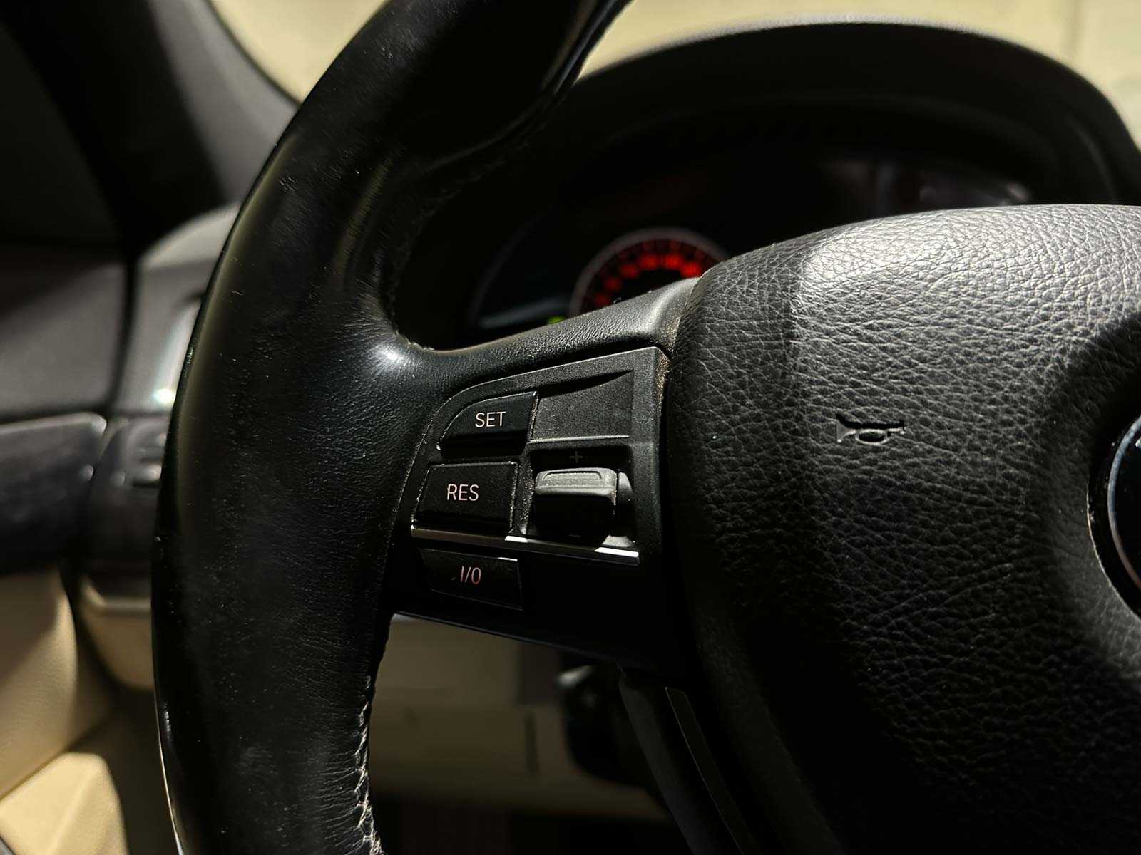 BMW 535i Gran Turismo High Executive 306pk 2010 (Origineel-NL) 5-serie F07, 83-KTP-2