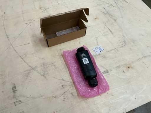 HUAWEI Smart Dongle-WLAN-FE SDongleA-05(AP+STA) - (REF: 4005451)