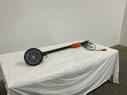 Șlefuitor pentru gips-carton Flex WSE500