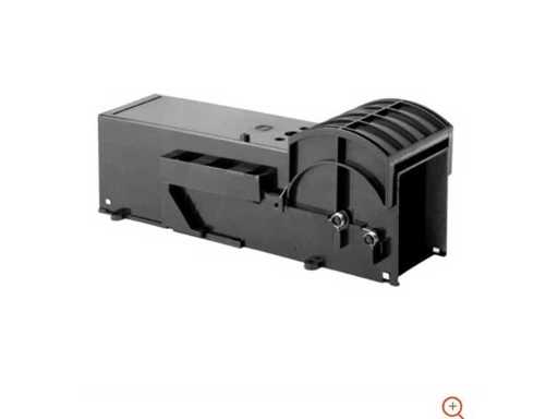 Eazyzap Humane Mouse Traps - Human Capture - DR219 - Eazyzap