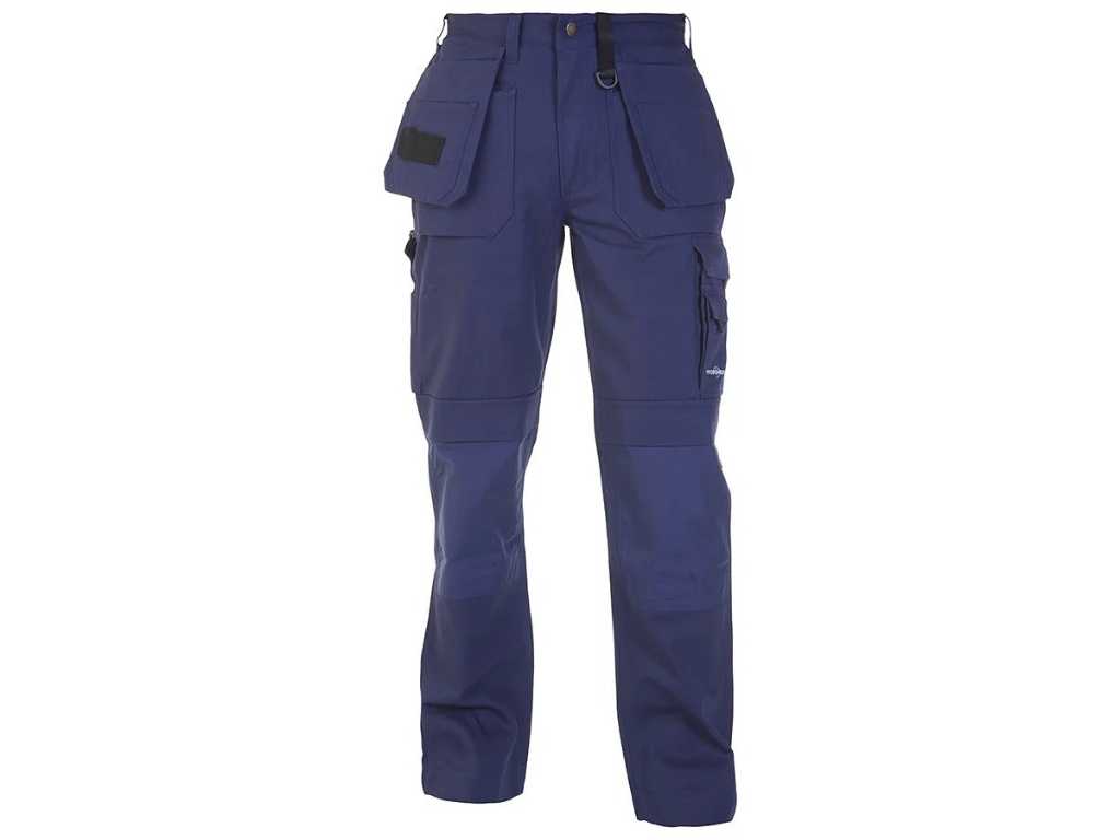 Hydrowear - Coevorden - 042004 - Work trousers (size 56)