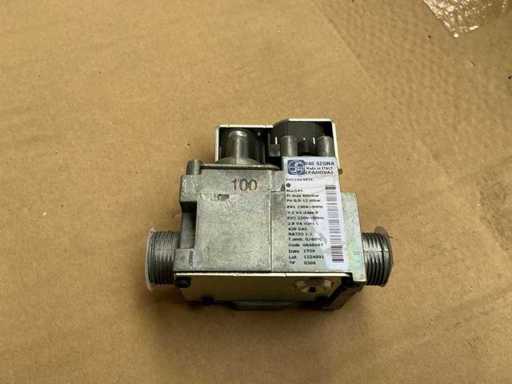 Piesa CV Sigma