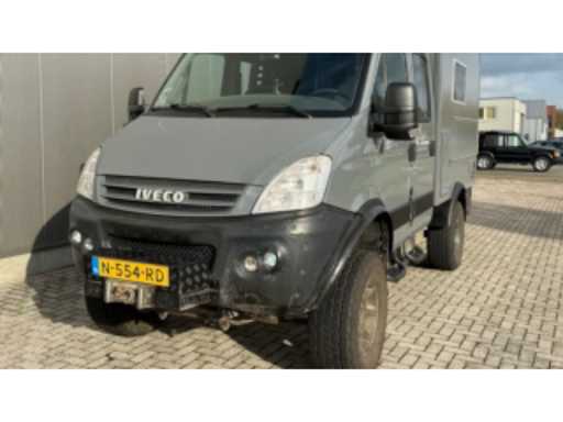 ac1aef82-bf05-4503-86c1-2f64ddfd6f58.mp4