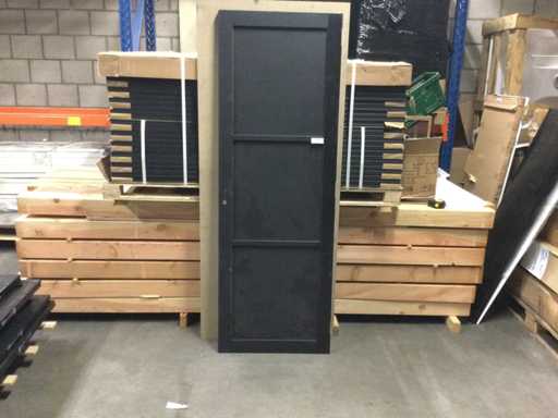 U?? interioar? 67.3x197