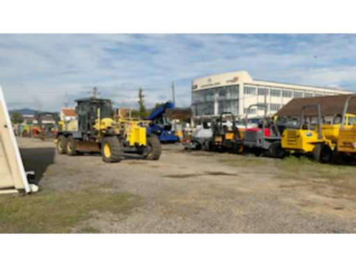 b3173b2b-c220-4963-b4af-34add6078e9f.mp4