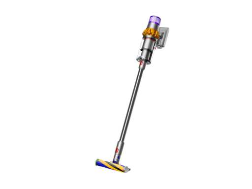 Dyson V15 Detect Absolute Stofzuiger