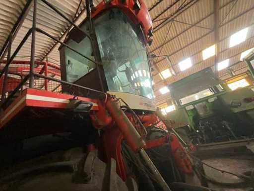 Vicon M2001 depardeur
