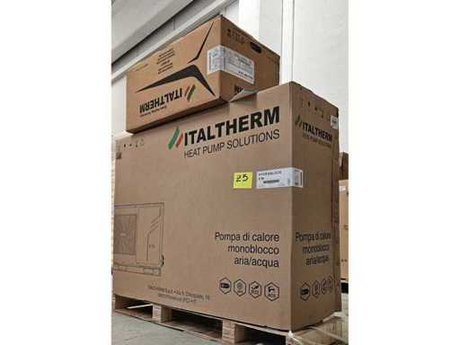 Italtherm