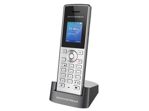 Grandstream WP810